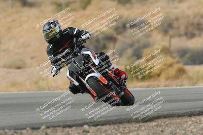 media/Nov-04-2023-2WTD (Sat) [[147bbb9217]]/C Group/1240pm (Outside Turn 2)/